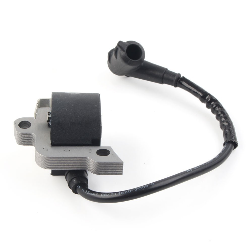 US Ignition Coil for Stihl MS240 MS260 MS290 MS310 MS390 MS380 MS381 Chainsaw