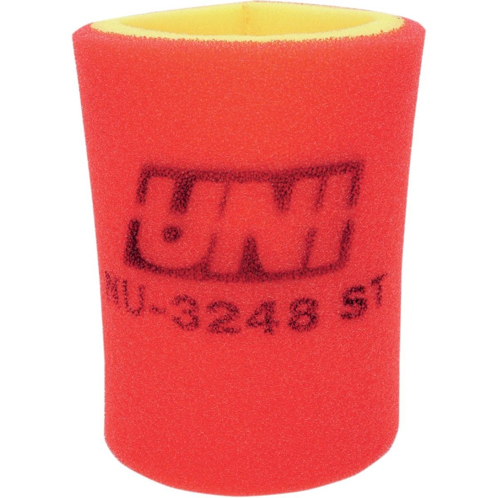 Uni NU-3248ST Multi-Stage Competition Air Filter