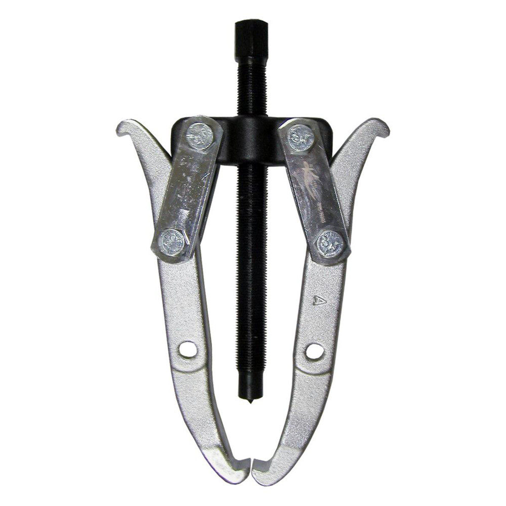 K-Tool 70305 6" Reversible GearPuller, 5-Ton, 2 Jaw