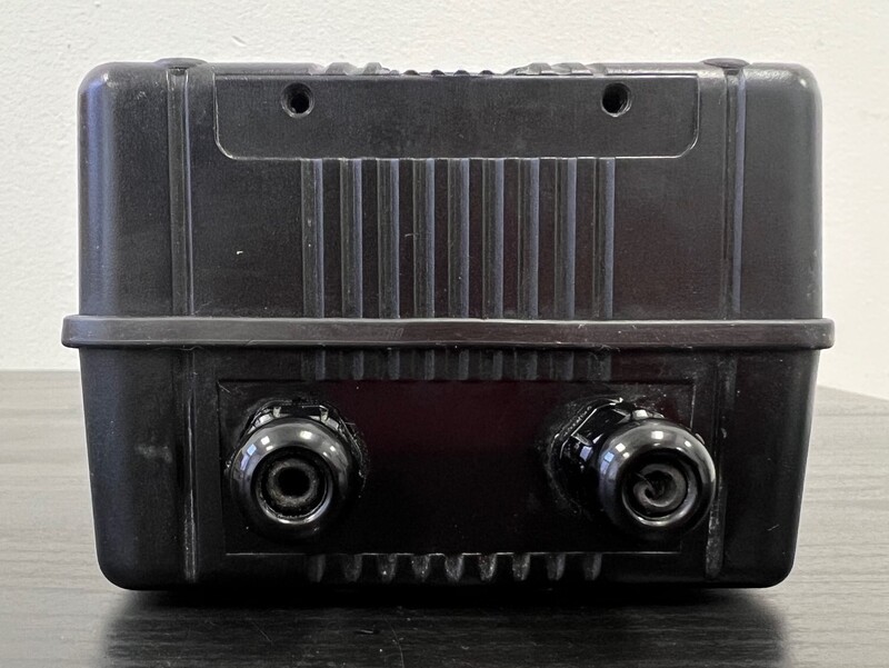 Simrad LFI3000 Mk2 Interface Module | 180 DAY WARRANTY!