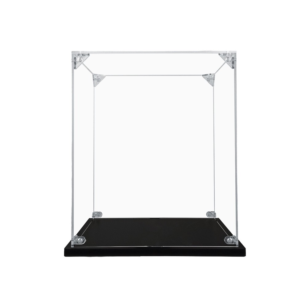 SONGLECTION® Display Case for LEGO Helmets (One)