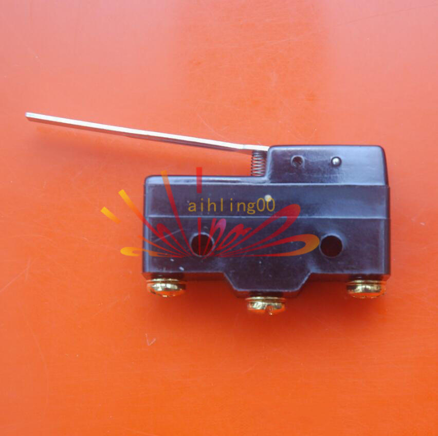 1PCS Moujen MJ2-1701 Micro switch new