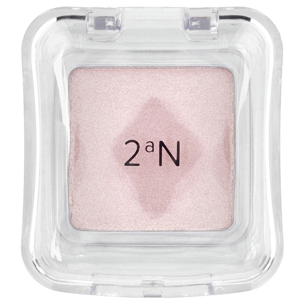 Pure Glash Highlighter, PK01 Mermaid, 2.7 g