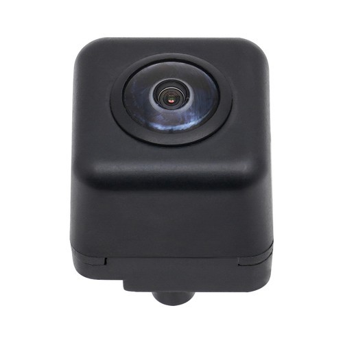 Reversing Camera Rear View Camera For Subaru Legacy Outback Replace 2010-2014