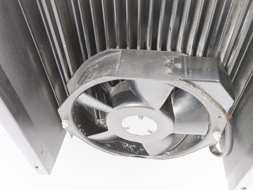 Abb 1sfa883204-Al Psa60-262