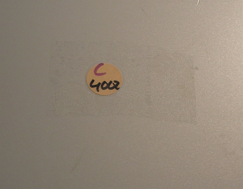 Sony Anycast Station