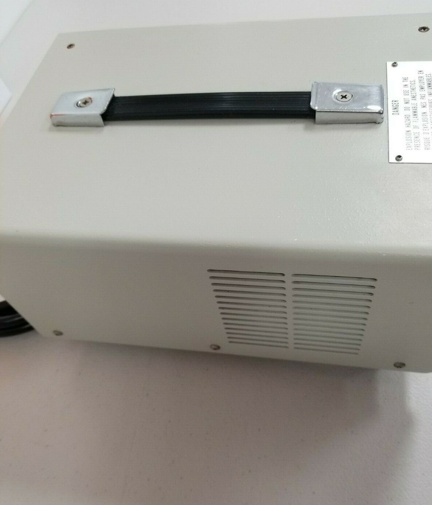 Pentax LH-150 Light Source