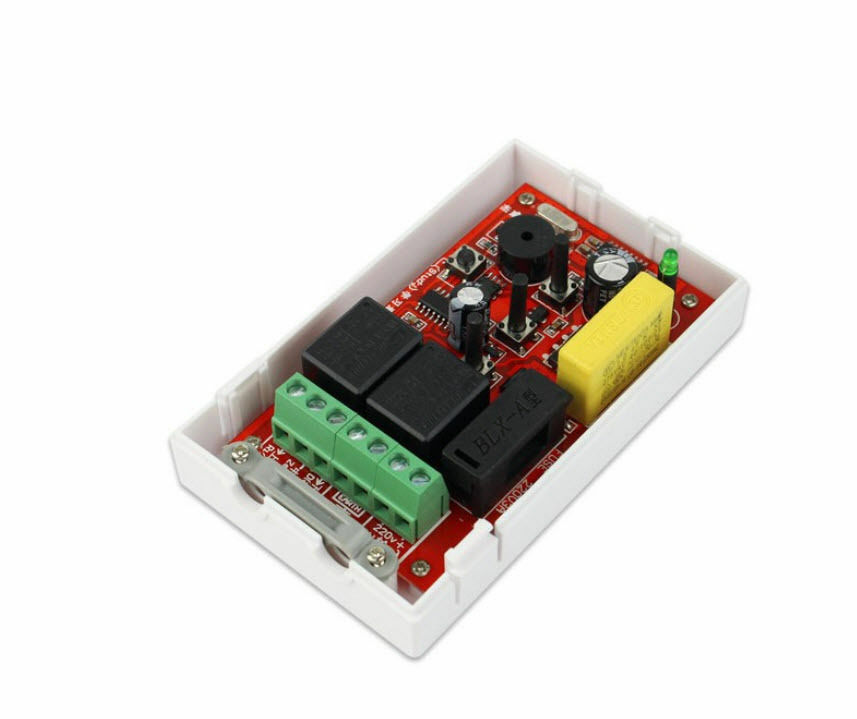 Projector Screen Remote Control RF Remote Curtain Remote Motor Remote Automation