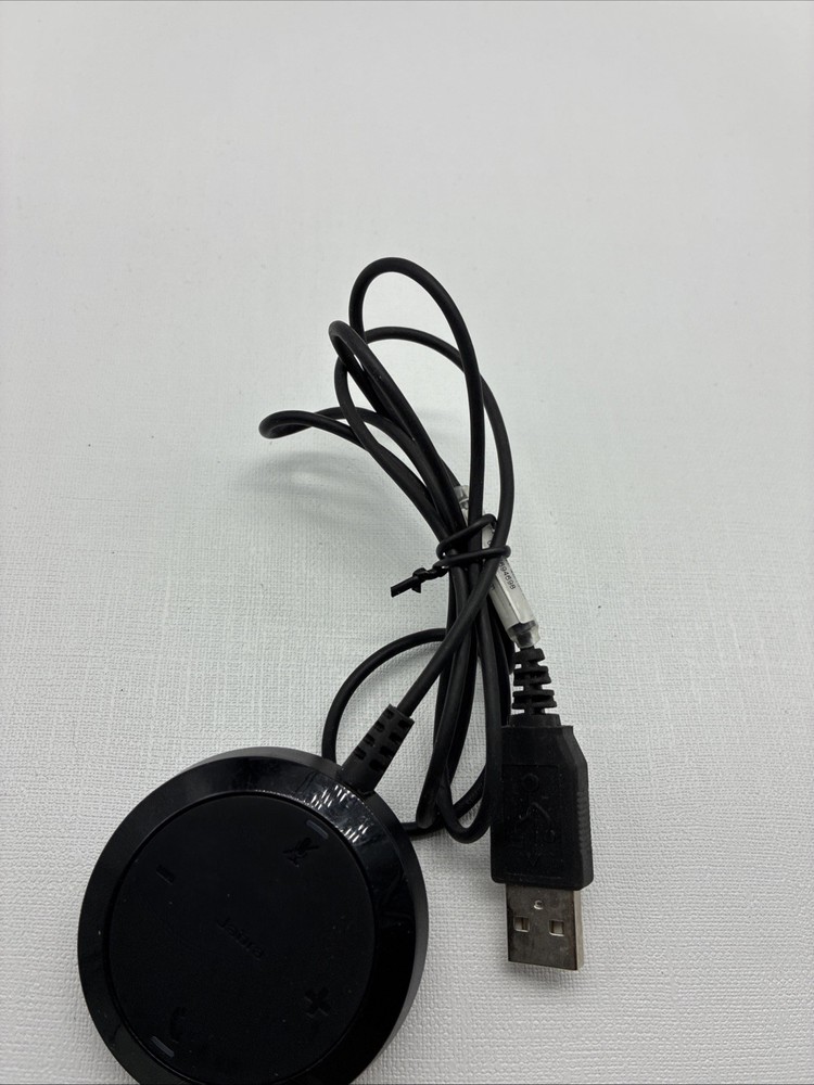 Jabra Evolve ENC060 USB/3.5MM Link UC Controller Replacement