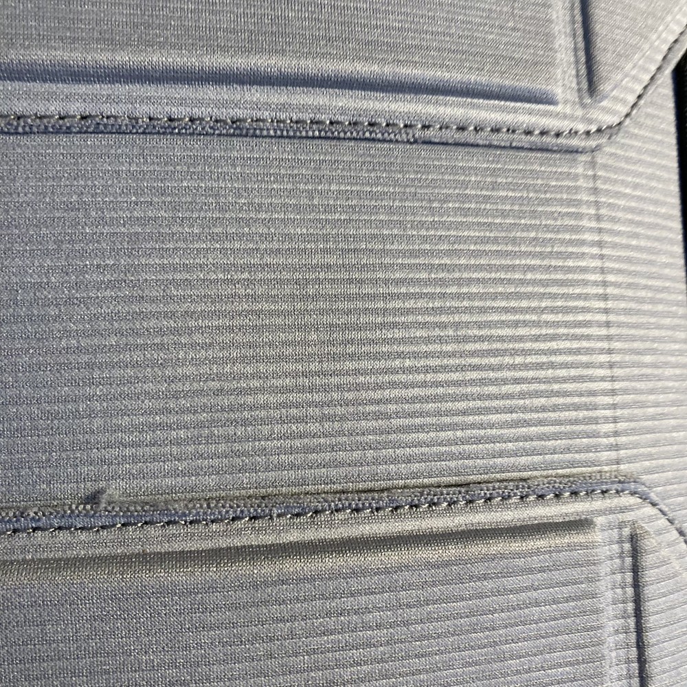 Peak Design Everyday Backpack 20L Camera Backpack - Divider