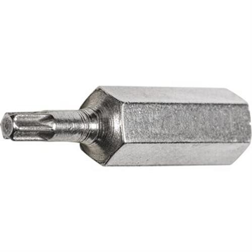 T-40 Torx Insert Bit