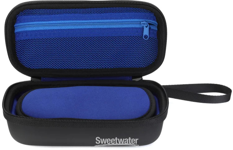 Zoom APH-4e Accessory Pack for H4essential Recorder