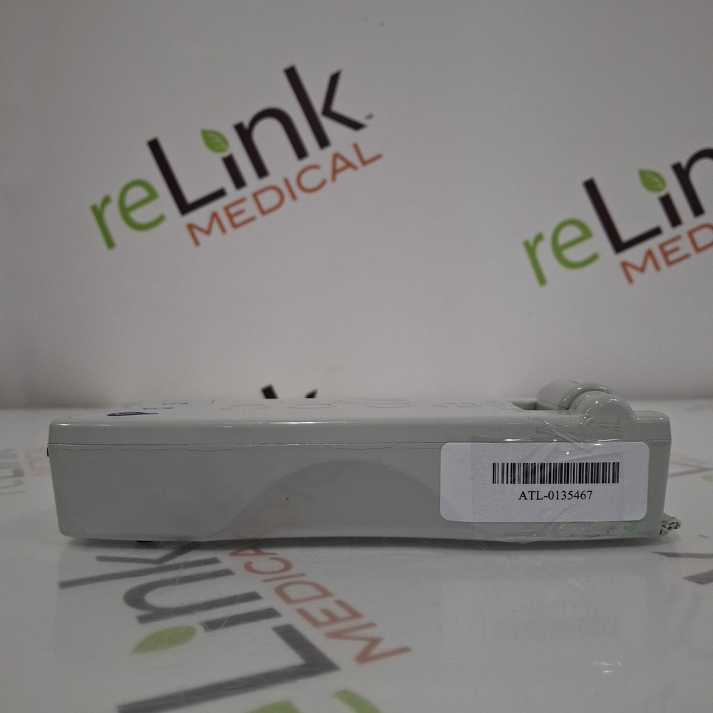 Epocal, Inc Epoc Reader Base