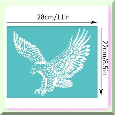 DIY Silk Screen Kit with 2 Self-Adhesive Mesh Sheets