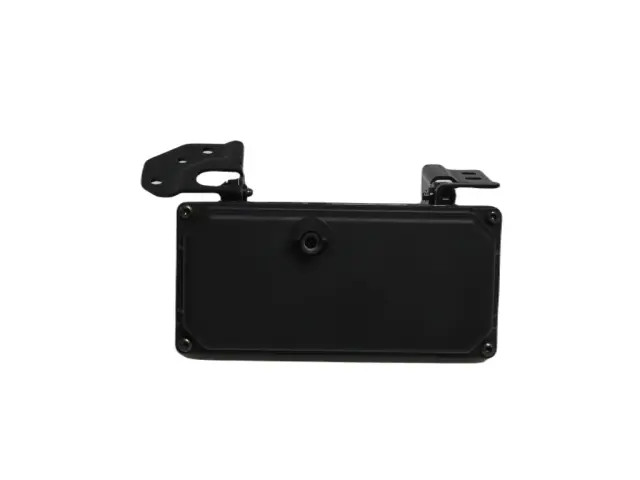 Genuine Mopar Camera 04672931AC