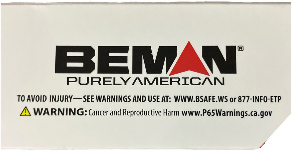 Beeman 20” crossbow Bolts