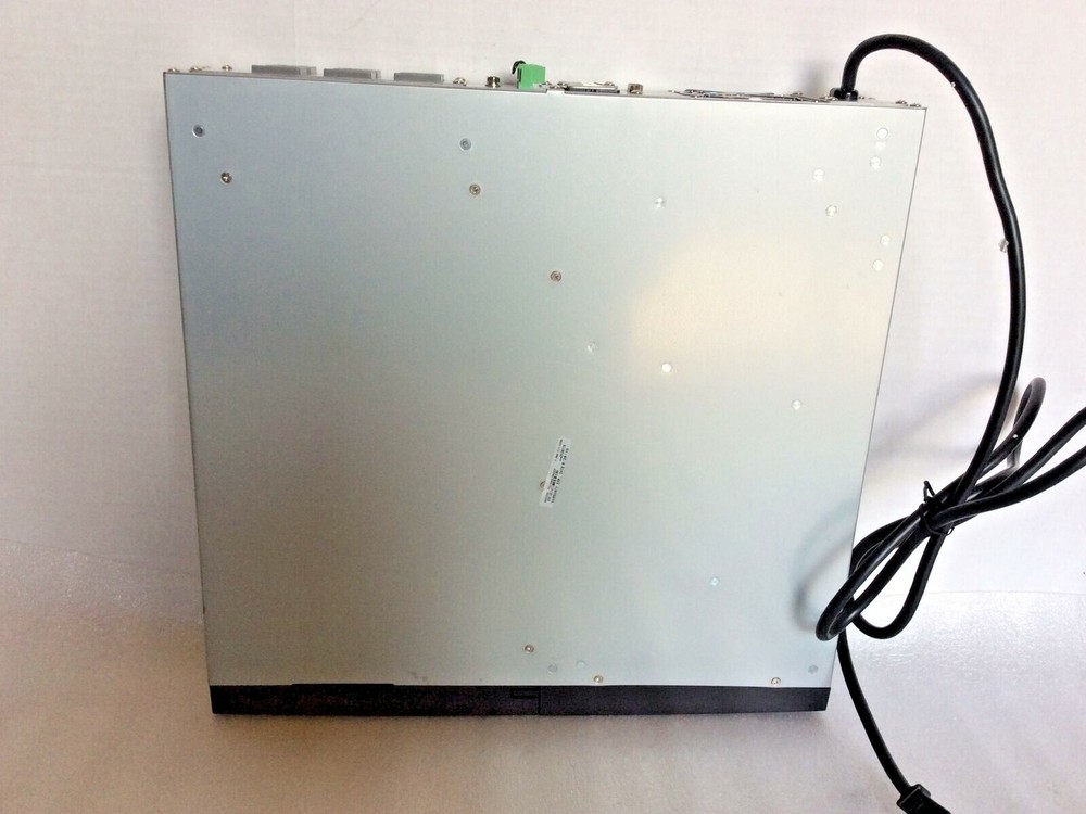 Avays Av9130L1500R-XL2U