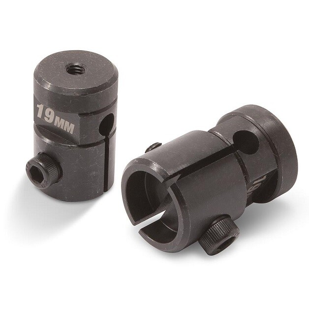 Motion Pro® - Dowel Pullers (choose your size needed)