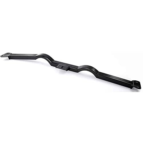 JEGS 640603 Transmission Crossmember