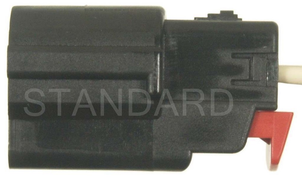 Parking Aid Sensor Connector SMP For 2011-2018 Ram 2500