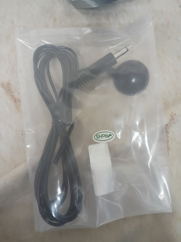 Clearone Connect Dante