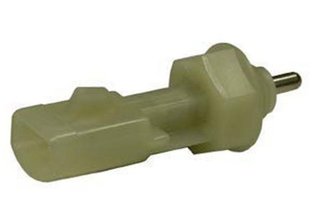2232548 - Pressure Switch Green