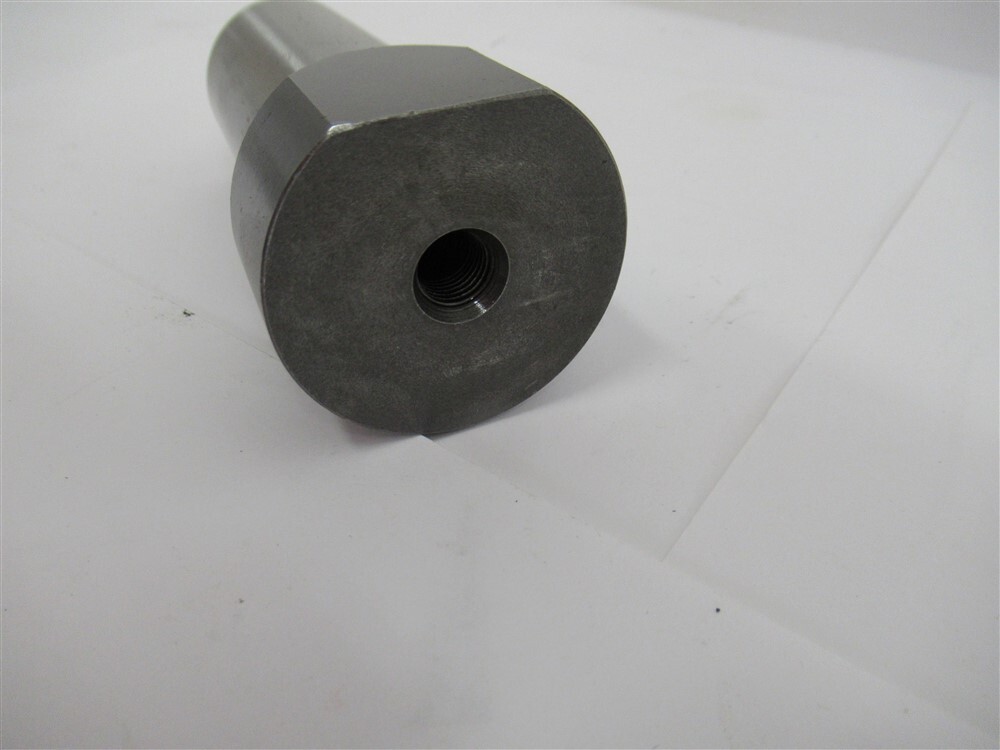 Pin Steering Cylinder 73989