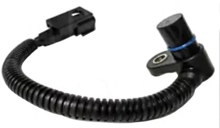 Cycle Pro Crank Postion Sensor for Harley Blackline 11-13