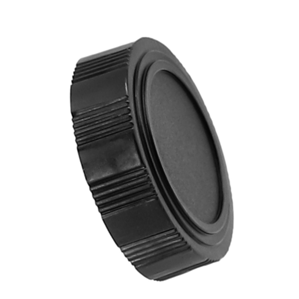 28.5mm Plastic Eyepiece Cap Lens Cap Cover For Telescope Binocular Microscope