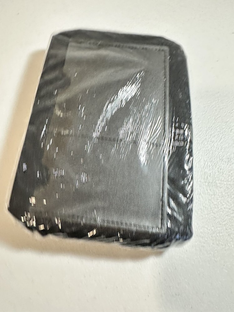 2015 Ford Flex Owners Manual Set OEM