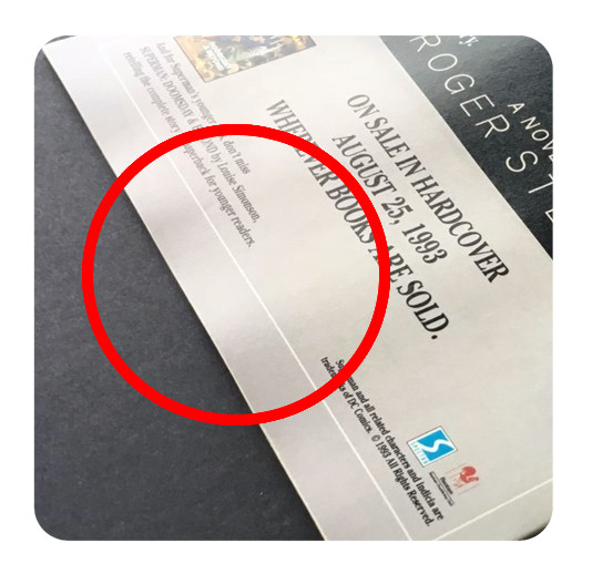 Comic Book CPR: Second Edition How to Clean and Press Comics (Paperback Edition)