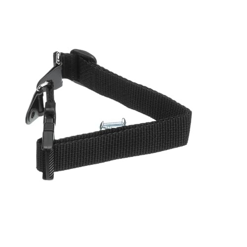 Koala Strap Kit W/Screws (Horizont