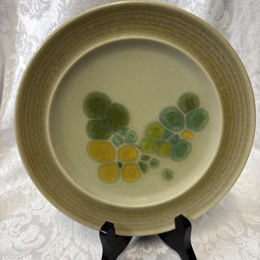 Franciscan Earthenware Pebble Beach Dinnerware