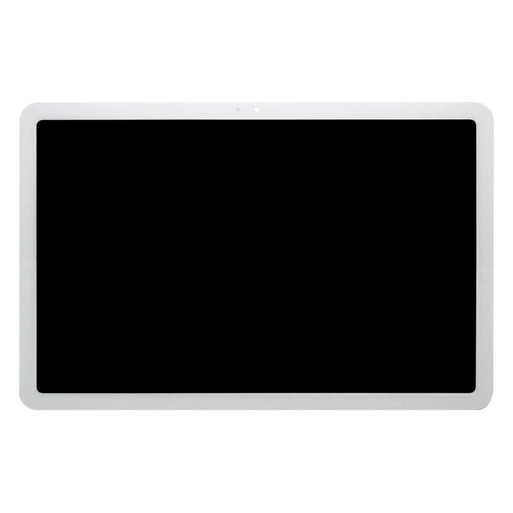 OEM LCD Display Touch Screen Digitizer Assembly For Google Pixel Tablet 11" 2023