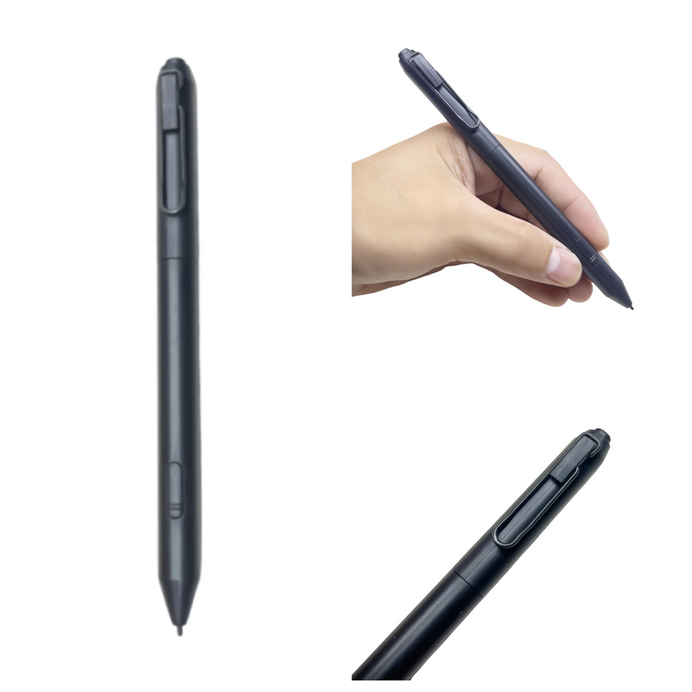 Super Note A5 SuperNote A6 SuperNote A6X E-book Reader Replace Touch Pen Stylus