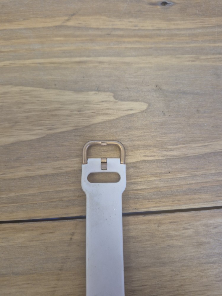 UNTESTED Apple itouch Air 3 Watch