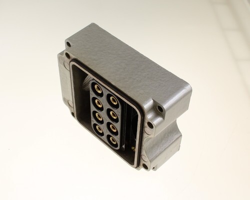 18PA3 Microswitch Limit Switch Honeywell