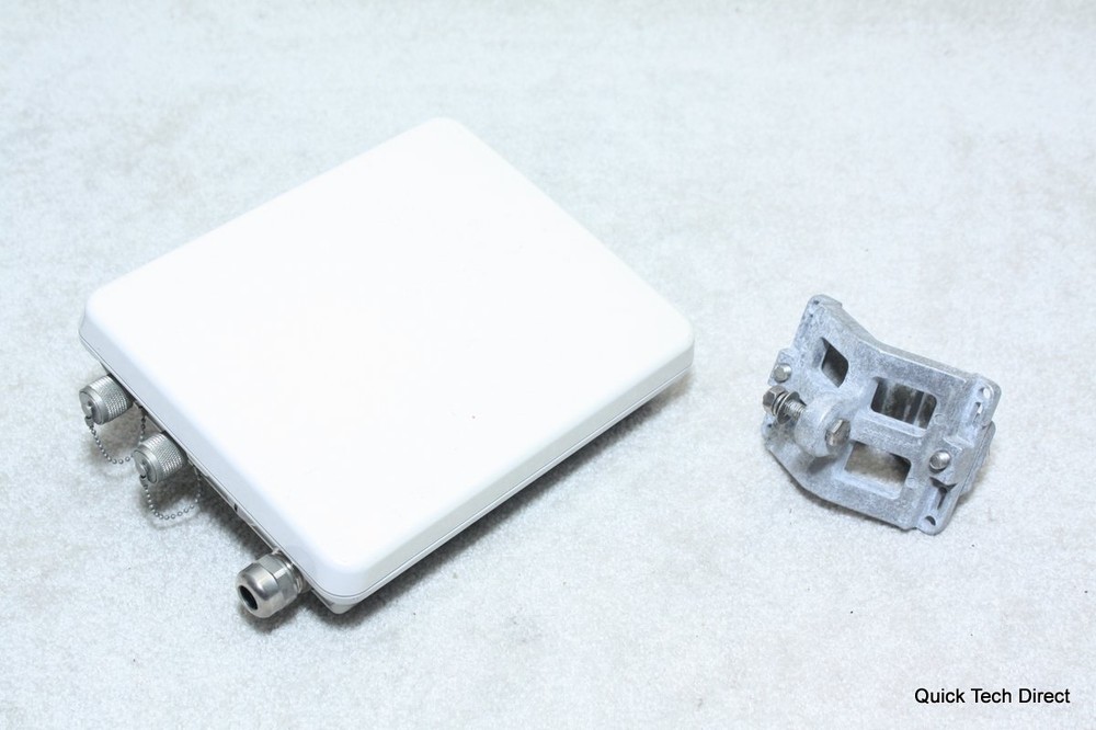 Radwin 2000 RW-2049-b350