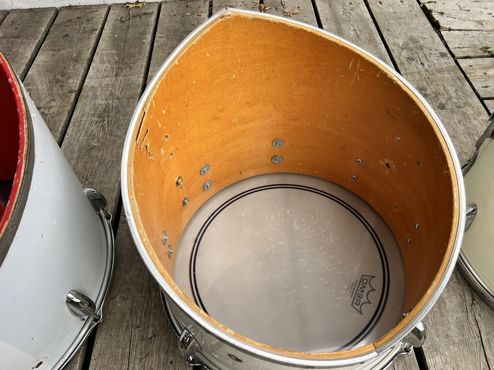 Slingerland