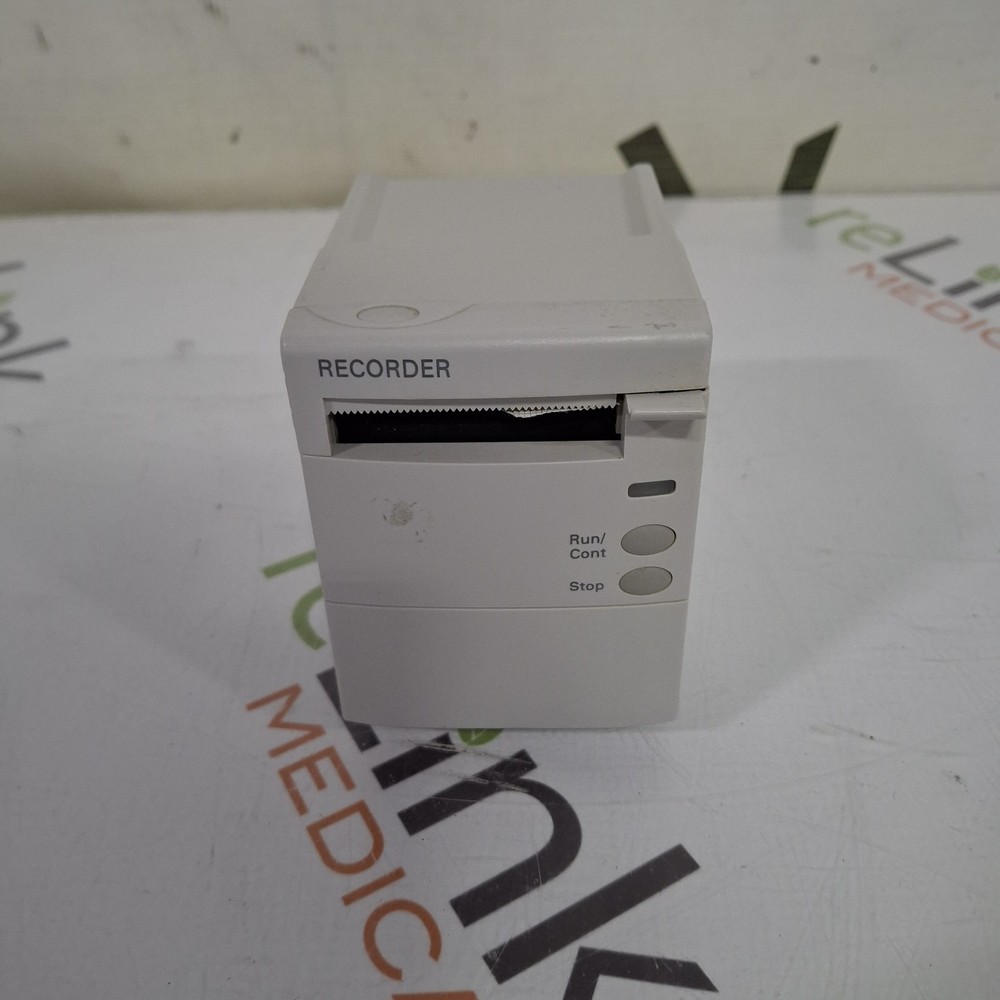 Philips M1116B Recorder Module