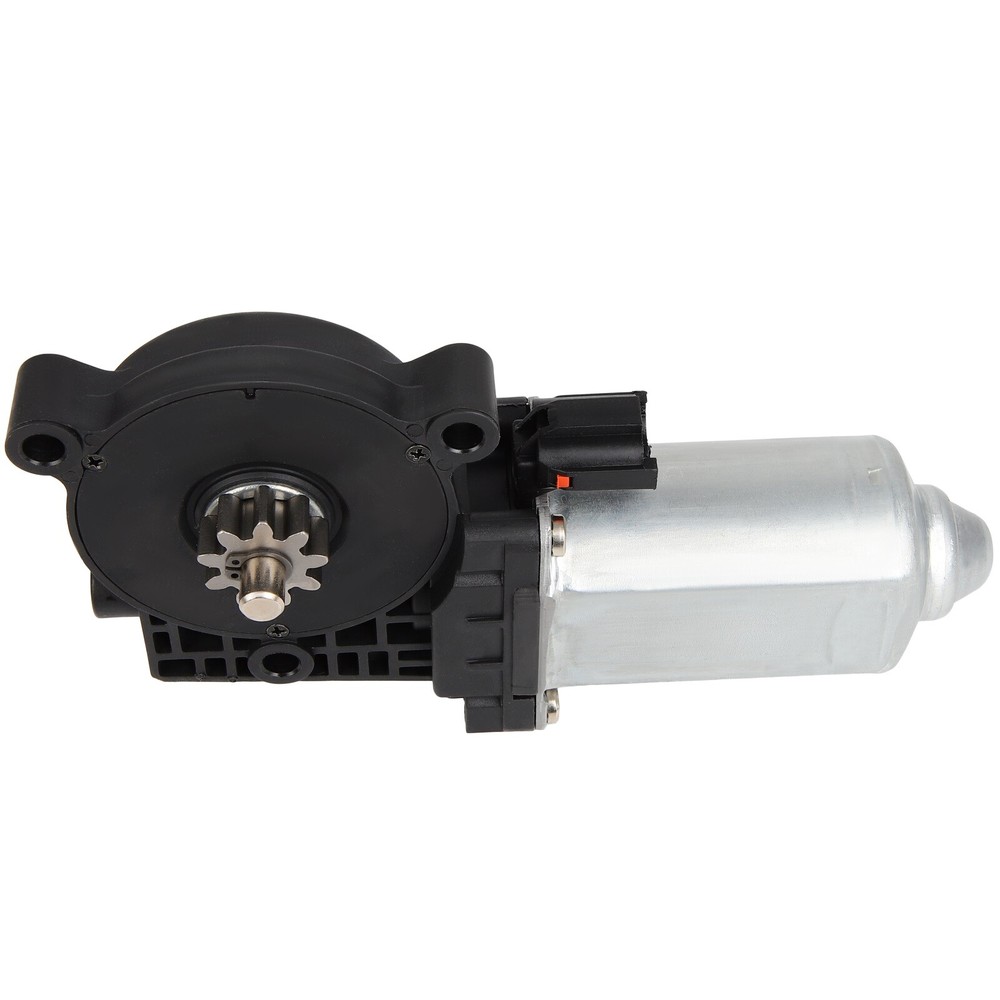 For 1995-2005 Chevrolet Blazer Front Driver Side Power Window Motor