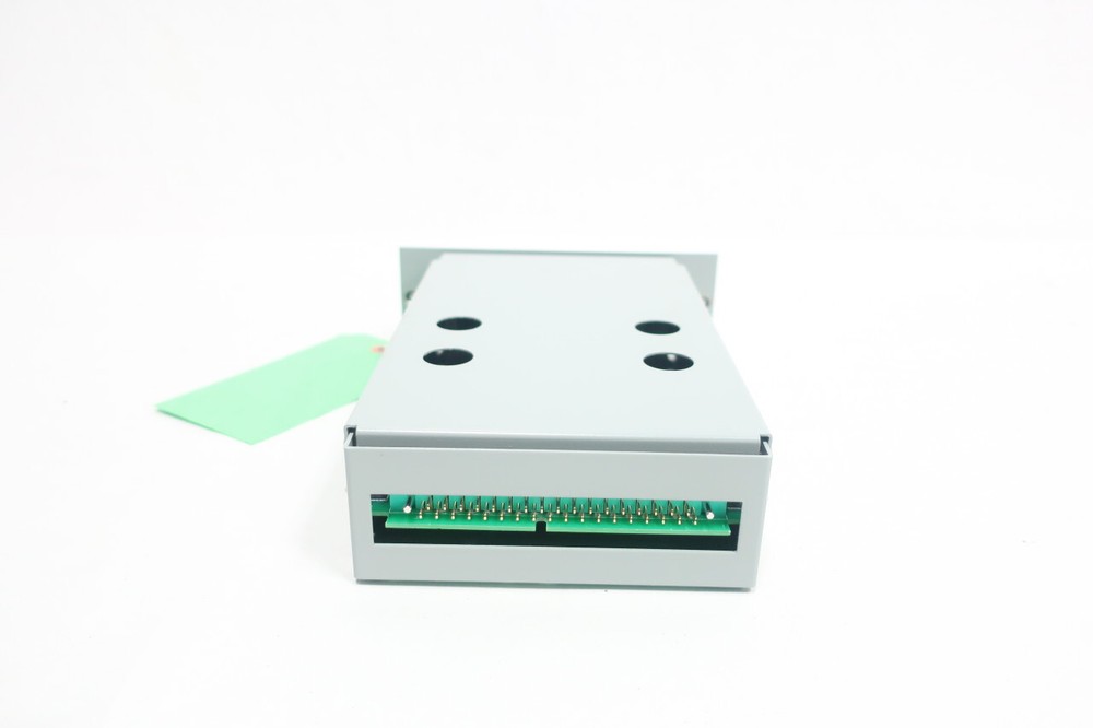 Sartrex 982010 Type 2 Relay Module