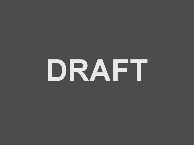 test listing