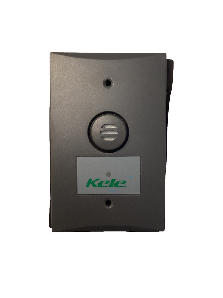 KELE E3 Point Remote Sensor E35RMN02