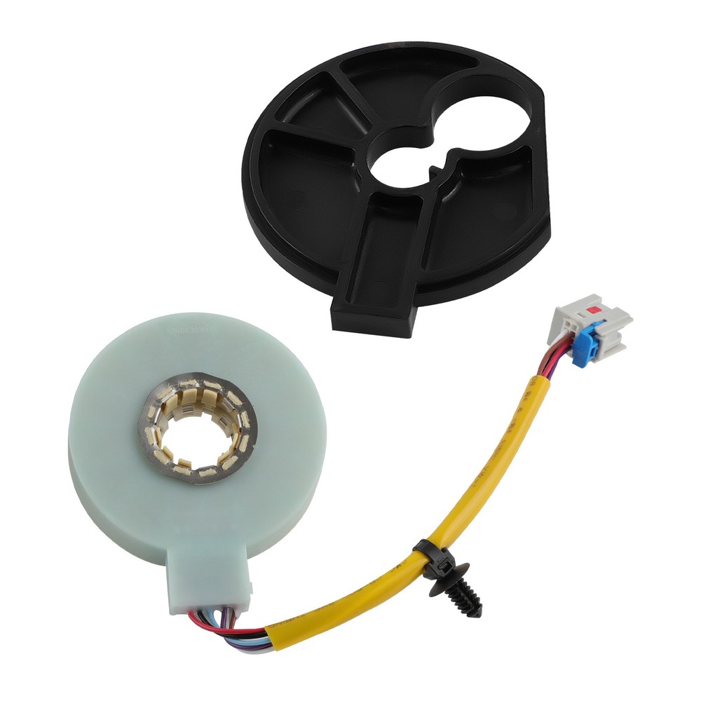 Power Steering Torque Sensor for Ford Escape CL8Z3F818A 2008 2009 2010 2011-2012