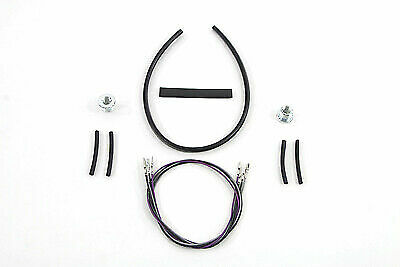 Oxygen Sensor Harness for Harley Davidson by V-Twin