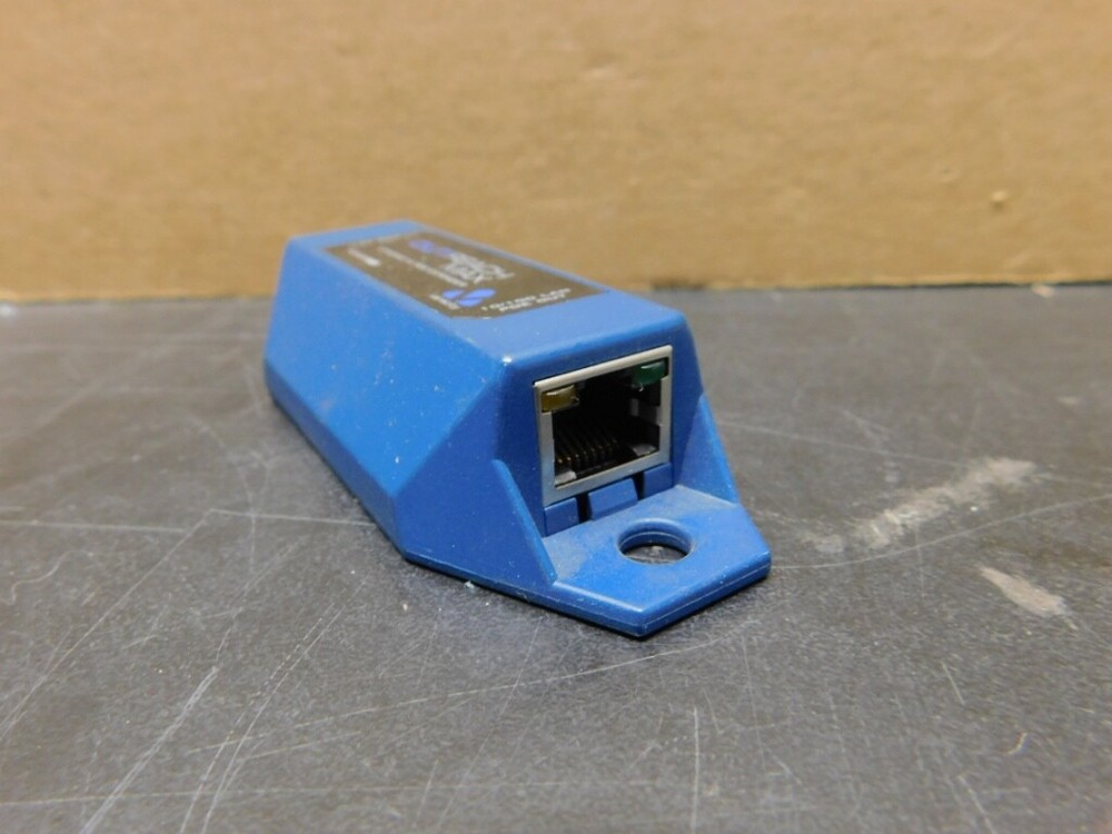 VERACITY -- OutReach Max-- Ethernet & PoE Extender -- VOR-ORM