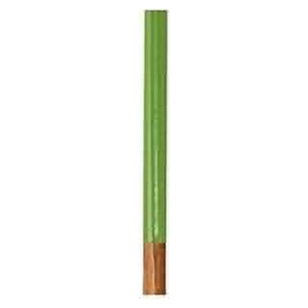 LEVEL RAKE 7"W (Pack of 1)