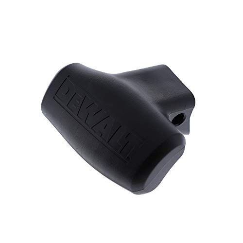 Dewalt Genuine OEM Replacement Handle, N115554