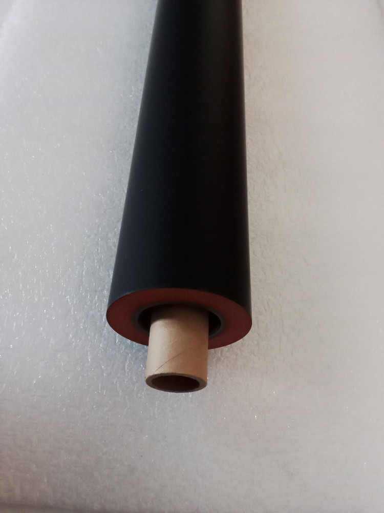 AE02-0112 Pressure Roller